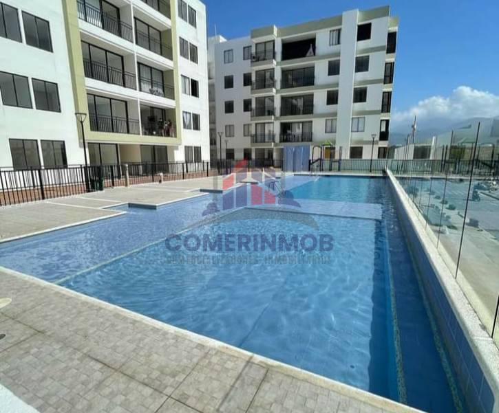 Agencia Inmobiliaria: Venta de todo tipo de inmuebles en Cartagena, Barranquilla, Santa Marta, Valledupar y Montería - Colombia. Asesorías inmobiliarias para: Apartamentos en venta, Bodegas en venta, Casas en venta, Fincas en venta, Inmuebles en venta, Locales en venta, Lotes en venta, Inmobiliaria Cartagena, inmobiliarias en Cartagena, inmobiliarias Cartagena