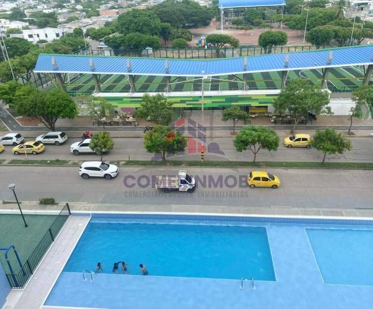 Agencia Inmobiliaria: Venta de todo tipo de inmuebles en Cartagena, Barranquilla, Santa Marta, Valledupar y Montería - Colombia. Asesorías inmobiliarias para: Apartamentos en venta, Bodegas en venta, Casas en venta, Fincas en venta, Inmuebles en venta, Locales en venta, Lotes en venta, Inmobiliaria Cartagena, inmobiliarias en Cartagena, inmobiliarias Cartagena