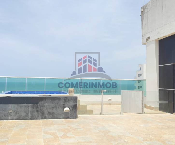 Agencia Inmobiliaria: Venta de todo tipo de inmuebles en Cartagena, Barranquilla, Santa Marta, Valledupar y Montería - Colombia. Asesorías inmobiliarias para: Apartamentos en venta, Bodegas en venta, Casas en venta, Fincas en venta, Inmuebles en venta, Locales en venta, Lotes en venta, Inmobiliaria Cartagena, inmobiliarias en Cartagena, inmobiliarias Cartagena