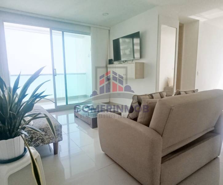 Agencia Inmobiliaria: Venta de todo tipo de inmuebles en Cartagena, Barranquilla, Santa Marta, Valledupar y Montería - Colombia. Asesorías inmobiliarias para: Apartamentos en venta, Bodegas en venta, Casas en venta, Fincas en venta, Inmuebles en venta, Locales en venta, Lotes en venta, Inmobiliaria Cartagena, inmobiliarias en Cartagena, inmobiliarias Cartagena