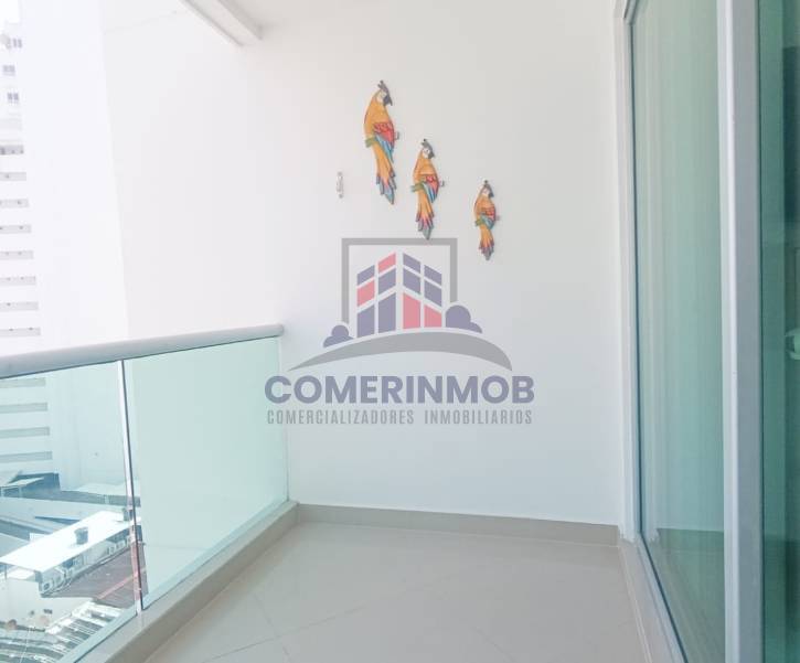 Agencia Inmobiliaria: Venta de todo tipo de inmuebles en Cartagena, Barranquilla, Santa Marta, Valledupar y Montería - Colombia. Asesorías inmobiliarias para: Apartamentos en venta, Bodegas en venta, Casas en venta, Fincas en venta, Inmuebles en venta, Locales en venta, Lotes en venta, Inmobiliaria Cartagena, inmobiliarias en Cartagena, inmobiliarias Cartagena