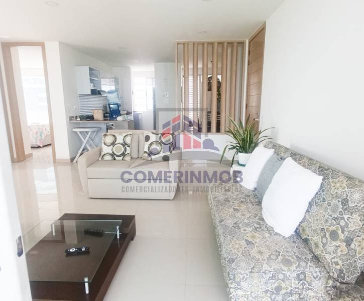 Agencia Inmobiliaria: Venta de todo tipo de inmuebles en Cartagena, Barranquilla, Santa Marta, Valledupar y Montería - Colombia. Asesorías inmobiliarias para: Apartamentos en venta, Bodegas en venta, Casas en venta, Fincas en venta, Inmuebles en venta, Locales en venta, Lotes en venta, Inmobiliaria Cartagena, inmobiliarias en Cartagena, inmobiliarias Cartagena