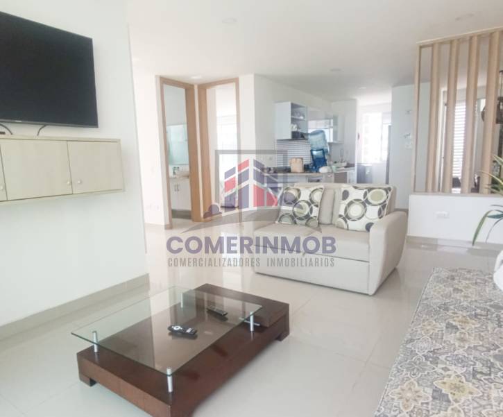 Agencia Inmobiliaria: Venta de todo tipo de inmuebles en Cartagena, Barranquilla, Santa Marta, Valledupar y Montería - Colombia. Asesorías inmobiliarias para: Apartamentos en venta, Bodegas en venta, Casas en venta, Fincas en venta, Inmuebles en venta, Locales en venta, Lotes en venta, Inmobiliaria Cartagena, inmobiliarias en Cartagena, inmobiliarias Cartagena