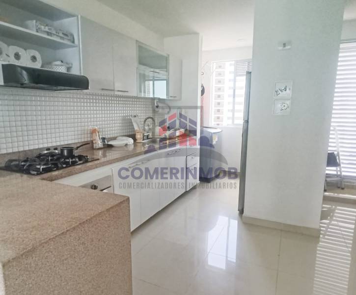 Agencia Inmobiliaria: Venta de todo tipo de inmuebles en Cartagena, Barranquilla, Santa Marta, Valledupar y Montería - Colombia. Asesorías inmobiliarias para: Apartamentos en venta, Bodegas en venta, Casas en venta, Fincas en venta, Inmuebles en venta, Locales en venta, Lotes en venta, Inmobiliaria Cartagena, inmobiliarias en Cartagena, inmobiliarias Cartagena