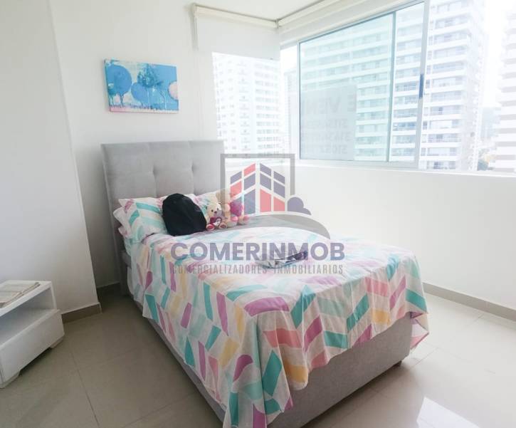 Agencia Inmobiliaria: Venta de todo tipo de inmuebles en Cartagena, Barranquilla, Santa Marta, Valledupar y Montería - Colombia. Asesorías inmobiliarias para: Apartamentos en venta, Bodegas en venta, Casas en venta, Fincas en venta, Inmuebles en venta, Locales en venta, Lotes en venta, Inmobiliaria Cartagena, inmobiliarias en Cartagena, inmobiliarias Cartagena