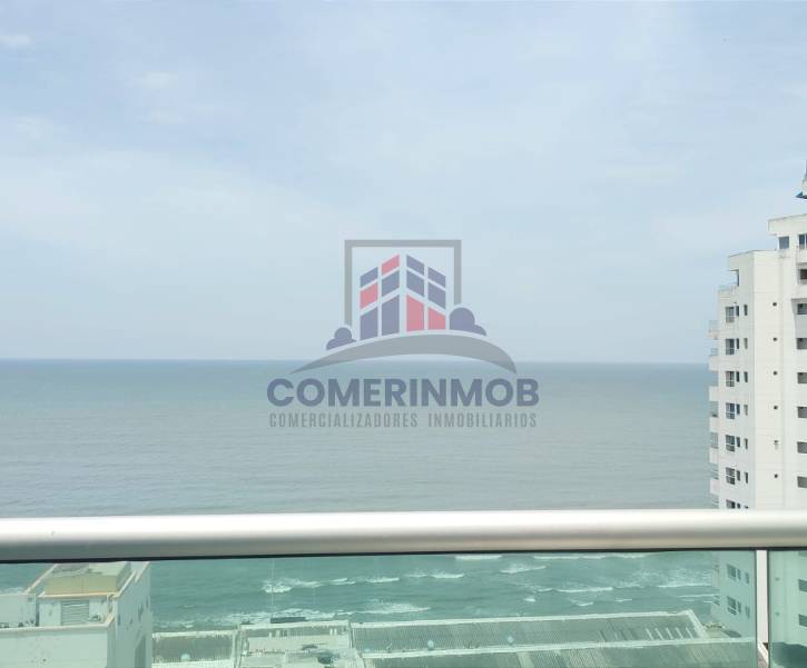 Agencia Inmobiliaria: Venta de todo tipo de inmuebles en Cartagena, Barranquilla, Santa Marta, Valledupar y Montería - Colombia. Asesorías inmobiliarias para: Apartamentos en venta, Bodegas en venta, Casas en venta, Fincas en venta, Inmuebles en venta, Locales en venta, Lotes en venta, Inmobiliaria Cartagena, inmobiliarias en Cartagena, inmobiliarias Cartagena