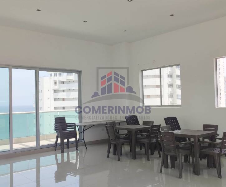 Agencia Inmobiliaria: Venta de todo tipo de inmuebles en Cartagena, Barranquilla, Santa Marta, Valledupar y Montería - Colombia. Asesorías inmobiliarias para: Apartamentos en venta, Bodegas en venta, Casas en venta, Fincas en venta, Inmuebles en venta, Locales en venta, Lotes en venta, Inmobiliaria Cartagena, inmobiliarias en Cartagena, inmobiliarias Cartagena