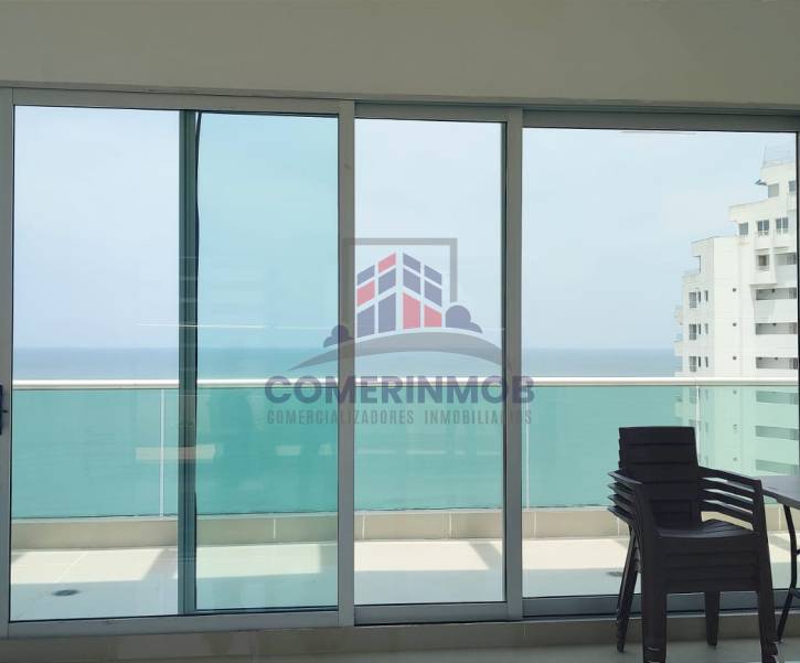 Agencia Inmobiliaria: Venta de todo tipo de inmuebles en Cartagena, Barranquilla, Santa Marta, Valledupar y Montería - Colombia. Asesorías inmobiliarias para: Apartamentos en venta, Bodegas en venta, Casas en venta, Fincas en venta, Inmuebles en venta, Locales en venta, Lotes en venta, Inmobiliaria Cartagena, inmobiliarias en Cartagena, inmobiliarias Cartagena