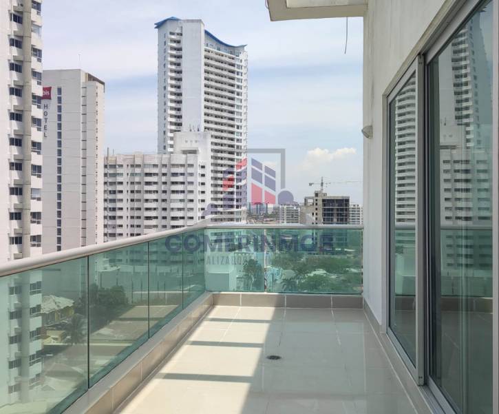 Agencia Inmobiliaria: Venta de todo tipo de inmuebles en Cartagena, Barranquilla, Santa Marta, Valledupar y Montería - Colombia. Asesorías inmobiliarias para: Apartamentos en venta, Bodegas en venta, Casas en venta, Fincas en venta, Inmuebles en venta, Locales en venta, Lotes en venta, Inmobiliaria Cartagena, inmobiliarias en Cartagena, inmobiliarias Cartagena