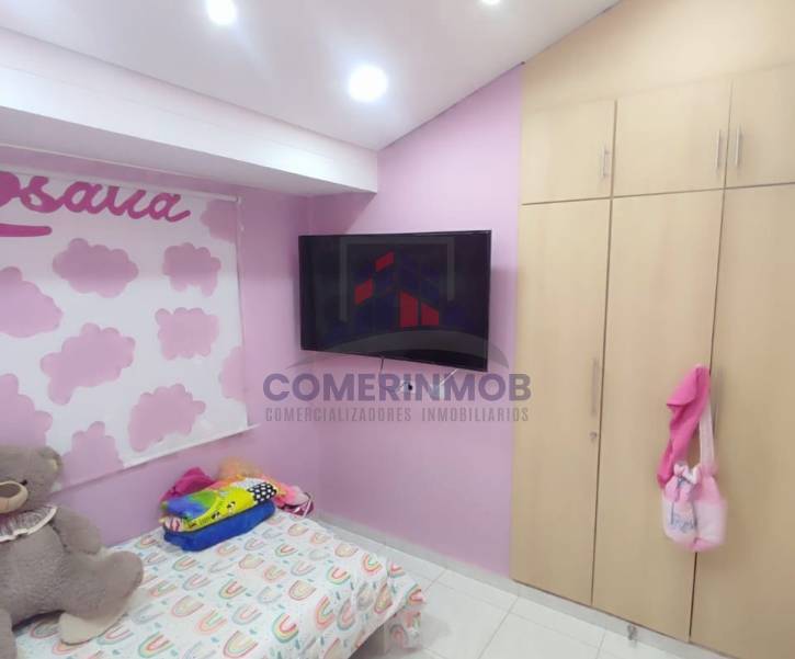 Agencia Inmobiliaria: Venta de todo tipo de inmuebles en Cartagena, Barranquilla, Santa Marta, Valledupar y Montería - Colombia. Asesorías inmobiliarias para: Apartamentos en venta, Bodegas en venta, Casas en venta, Fincas en venta, Inmuebles en venta, Locales en venta, Lotes en venta, Inmobiliaria Cartagena, inmobiliarias en Cartagena, inmobiliarias Cartagena