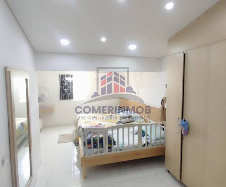 Agencia Inmobiliaria: Venta de todo tipo de inmuebles en Cartagena, Barranquilla, Santa Marta, Valledupar y Montería - Colombia. Asesorías inmobiliarias para: Apartamentos en venta, Bodegas en venta, Casas en venta, Fincas en venta, Inmuebles en venta, Locales en venta, Lotes en venta, Inmobiliaria Cartagena, inmobiliarias en Cartagena, inmobiliarias Cartagena