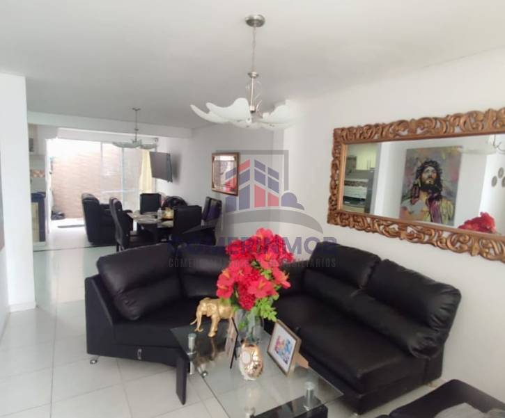 Agencia Inmobiliaria: Venta de todo tipo de inmuebles en Cartagena, Barranquilla, Santa Marta, Valledupar y Montería - Colombia. Asesorías inmobiliarias para: Apartamentos en venta, Bodegas en venta, Casas en venta, Fincas en venta, Inmuebles en venta, Locales en venta, Lotes en venta, Inmobiliaria Cartagena, inmobiliarias en Cartagena, inmobiliarias Cartagena