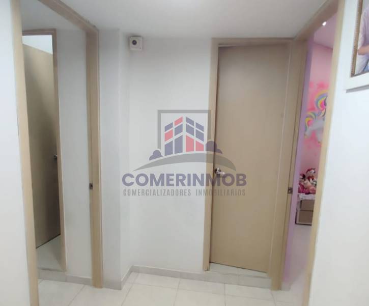 Agencia Inmobiliaria: Venta de todo tipo de inmuebles en Cartagena, Barranquilla, Santa Marta, Valledupar y Montería - Colombia. Asesorías inmobiliarias para: Apartamentos en venta, Bodegas en venta, Casas en venta, Fincas en venta, Inmuebles en venta, Locales en venta, Lotes en venta, Inmobiliaria Cartagena, inmobiliarias en Cartagena, inmobiliarias Cartagena