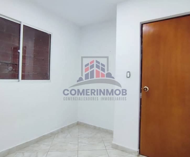 Agencia Inmobiliaria: Venta de todo tipo de inmuebles en Cartagena, Barranquilla, Santa Marta, Valledupar y Montería - Colombia. Asesorías inmobiliarias para: Apartamentos en venta, Bodegas en venta, Casas en venta, Fincas en venta, Inmuebles en venta, Locales en venta, Lotes en venta, Inmobiliaria Cartagena, inmobiliarias en Cartagena, inmobiliarias Cartagena