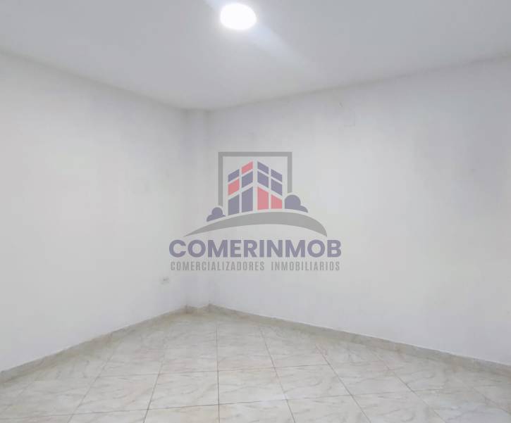 Agencia Inmobiliaria: Venta de todo tipo de inmuebles en Cartagena, Barranquilla, Santa Marta, Valledupar y Montería - Colombia. Asesorías inmobiliarias para: Apartamentos en venta, Bodegas en venta, Casas en venta, Fincas en venta, Inmuebles en venta, Locales en venta, Lotes en venta, Inmobiliaria Cartagena, inmobiliarias en Cartagena, inmobiliarias Cartagena