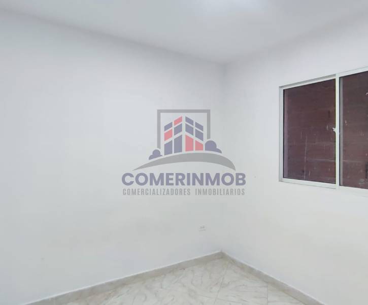 Agencia Inmobiliaria: Venta de todo tipo de inmuebles en Cartagena, Barranquilla, Santa Marta, Valledupar y Montería - Colombia. Asesorías inmobiliarias para: Apartamentos en venta, Bodegas en venta, Casas en venta, Fincas en venta, Inmuebles en venta, Locales en venta, Lotes en venta, Inmobiliaria Cartagena, inmobiliarias en Cartagena, inmobiliarias Cartagena