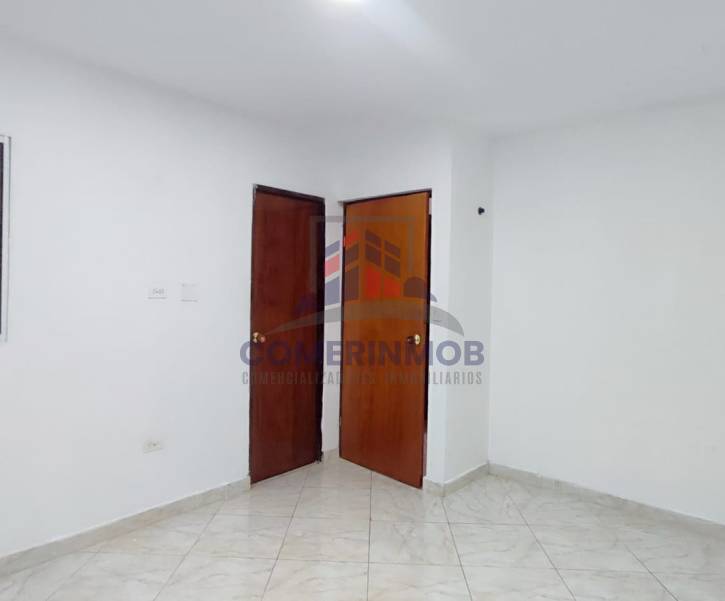 Agencia Inmobiliaria: Venta de todo tipo de inmuebles en Cartagena, Barranquilla, Santa Marta, Valledupar y Montería - Colombia. Asesorías inmobiliarias para: Apartamentos en venta, Bodegas en venta, Casas en venta, Fincas en venta, Inmuebles en venta, Locales en venta, Lotes en venta, Inmobiliaria Cartagena, inmobiliarias en Cartagena, inmobiliarias Cartagena