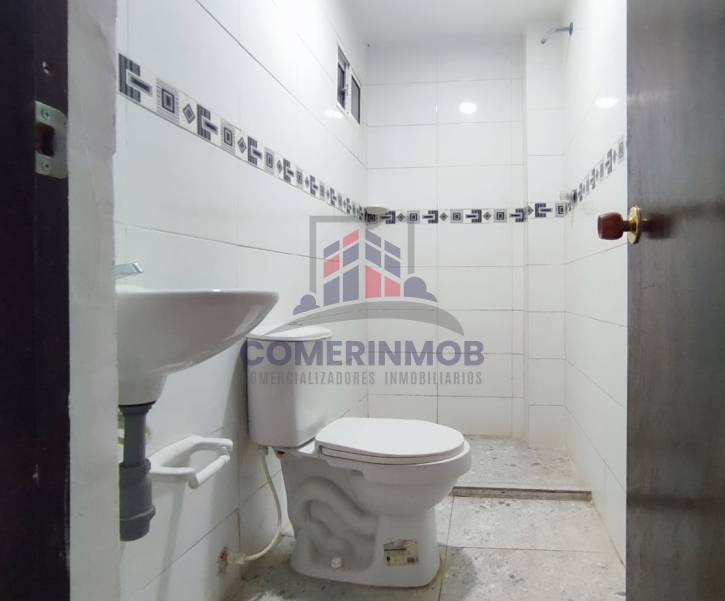 Agencia Inmobiliaria: Venta de todo tipo de inmuebles en Cartagena, Barranquilla, Santa Marta, Valledupar y Montería - Colombia. Asesorías inmobiliarias para: Apartamentos en venta, Bodegas en venta, Casas en venta, Fincas en venta, Inmuebles en venta, Locales en venta, Lotes en venta, Inmobiliaria Cartagena, inmobiliarias en Cartagena, inmobiliarias Cartagena