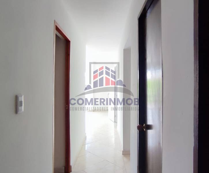 Agencia Inmobiliaria: Venta de todo tipo de inmuebles en Cartagena, Barranquilla, Santa Marta, Valledupar y Montería - Colombia. Asesorías inmobiliarias para: Apartamentos en venta, Bodegas en venta, Casas en venta, Fincas en venta, Inmuebles en venta, Locales en venta, Lotes en venta, Inmobiliaria Cartagena, inmobiliarias en Cartagena, inmobiliarias Cartagena