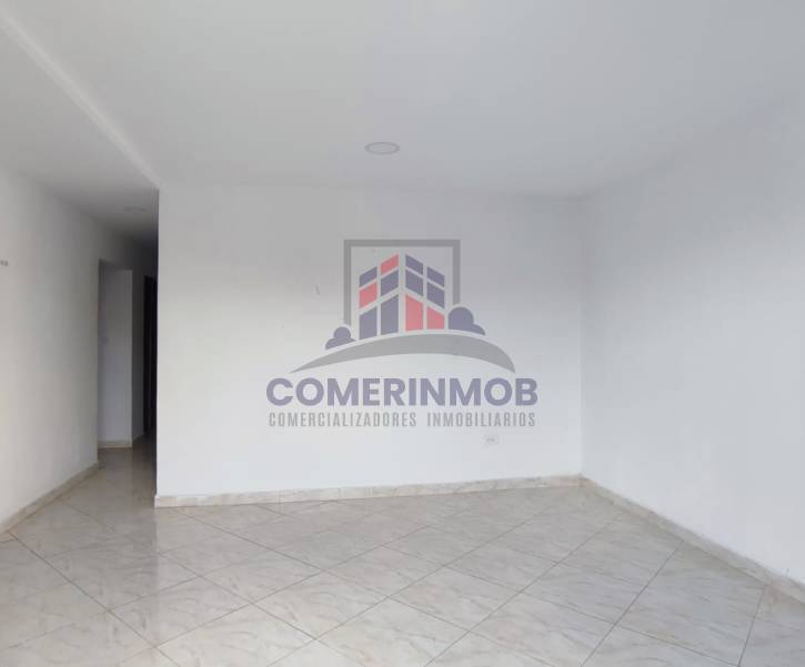 Agencia Inmobiliaria: Venta de todo tipo de inmuebles en Cartagena, Barranquilla, Santa Marta, Valledupar y Montería - Colombia. Asesorías inmobiliarias para: Apartamentos en venta, Bodegas en venta, Casas en venta, Fincas en venta, Inmuebles en venta, Locales en venta, Lotes en venta, Inmobiliaria Cartagena, inmobiliarias en Cartagena, inmobiliarias Cartagena