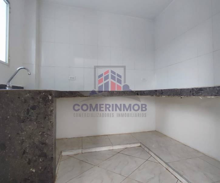 Agencia Inmobiliaria: Venta de todo tipo de inmuebles en Cartagena, Barranquilla, Santa Marta, Valledupar y Montería - Colombia. Asesorías inmobiliarias para: Apartamentos en venta, Bodegas en venta, Casas en venta, Fincas en venta, Inmuebles en venta, Locales en venta, Lotes en venta, Inmobiliaria Cartagena, inmobiliarias en Cartagena, inmobiliarias Cartagena