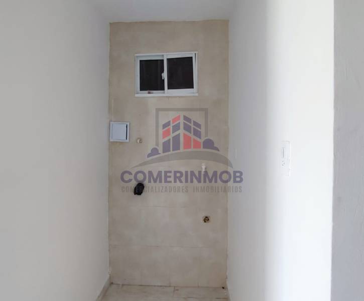 Agencia Inmobiliaria: Venta de todo tipo de inmuebles en Cartagena, Barranquilla, Santa Marta, Valledupar y Montería - Colombia. Asesorías inmobiliarias para: Apartamentos en venta, Bodegas en venta, Casas en venta, Fincas en venta, Inmuebles en venta, Locales en venta, Lotes en venta, Inmobiliaria Cartagena, inmobiliarias en Cartagena, inmobiliarias Cartagena