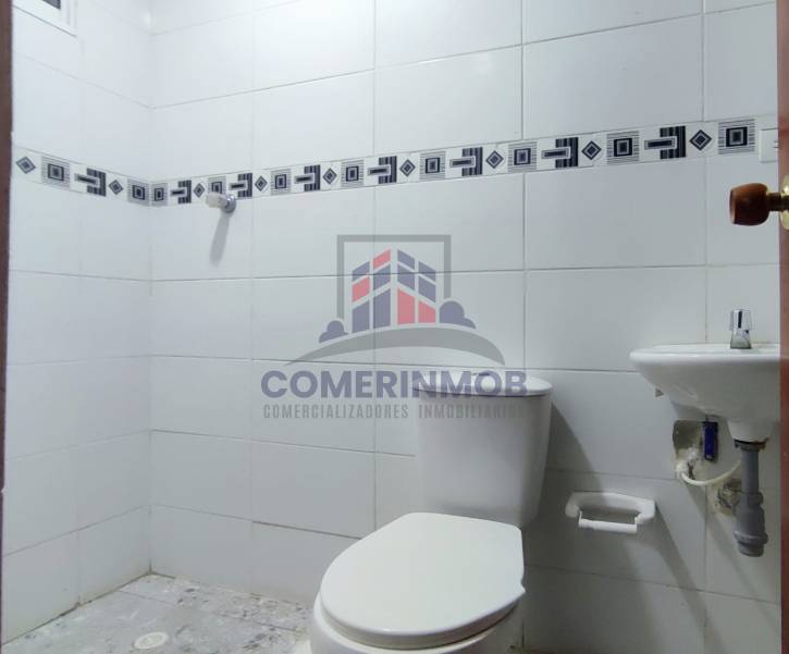 Agencia Inmobiliaria: Venta de todo tipo de inmuebles en Cartagena, Barranquilla, Santa Marta, Valledupar y Montería - Colombia. Asesorías inmobiliarias para: Apartamentos en venta, Bodegas en venta, Casas en venta, Fincas en venta, Inmuebles en venta, Locales en venta, Lotes en venta, Inmobiliaria Cartagena, inmobiliarias en Cartagena, inmobiliarias Cartagena