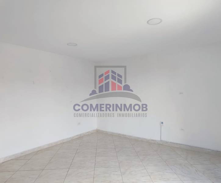 Agencia Inmobiliaria: Venta de todo tipo de inmuebles en Cartagena, Barranquilla, Santa Marta, Valledupar y Montería - Colombia. Asesorías inmobiliarias para: Apartamentos en venta, Bodegas en venta, Casas en venta, Fincas en venta, Inmuebles en venta, Locales en venta, Lotes en venta, Inmobiliaria Cartagena, inmobiliarias en Cartagena, inmobiliarias Cartagena