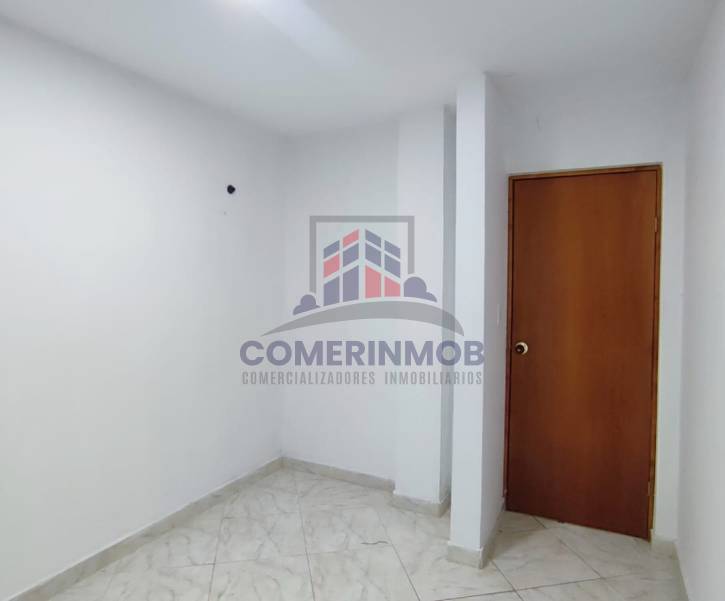 Agencia Inmobiliaria: Venta de todo tipo de inmuebles en Cartagena, Barranquilla, Santa Marta, Valledupar y Montería - Colombia. Asesorías inmobiliarias para: Apartamentos en venta, Bodegas en venta, Casas en venta, Fincas en venta, Inmuebles en venta, Locales en venta, Lotes en venta, Inmobiliaria Cartagena, inmobiliarias en Cartagena, inmobiliarias Cartagena