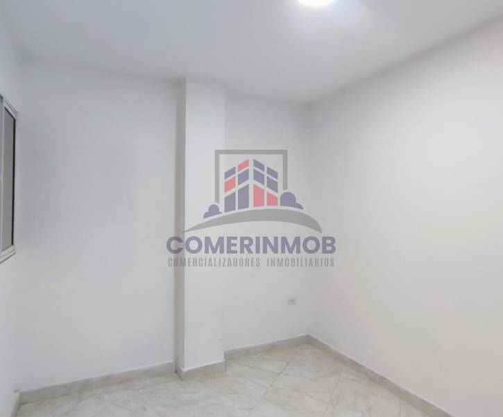 Agencia Inmobiliaria: Venta de todo tipo de inmuebles en Cartagena, Barranquilla, Santa Marta, Valledupar y Montería - Colombia. Asesorías inmobiliarias para: Apartamentos en venta, Bodegas en venta, Casas en venta, Fincas en venta, Inmuebles en venta, Locales en venta, Lotes en venta, Inmobiliaria Cartagena, inmobiliarias en Cartagena, inmobiliarias Cartagena