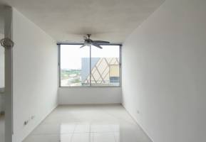 Agencia Inmobiliaria: Venta de todo tipo de inmuebles en Cartagena, Barranquilla, Santa Marta, Valledupar y Montería - Colombia. Asesorías inmobiliarias para: Apartamentos en venta, Bodegas en venta, Casas en venta, Fincas en venta, Inmuebles en venta, Locales en venta, Lotes en venta, Inmobiliaria Cartagena, inmobiliarias en Cartagena, inmobiliarias Cartagena