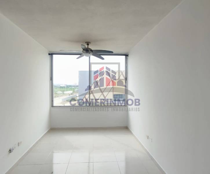 Agencia Inmobiliaria: Venta de todo tipo de inmuebles en Cartagena, Barranquilla, Santa Marta, Valledupar y Montería - Colombia. Asesorías inmobiliarias para: Apartamentos en venta, Bodegas en venta, Casas en venta, Fincas en venta, Inmuebles en venta, Locales en venta, Lotes en venta, Inmobiliaria Cartagena, inmobiliarias en Cartagena, inmobiliarias Cartagena