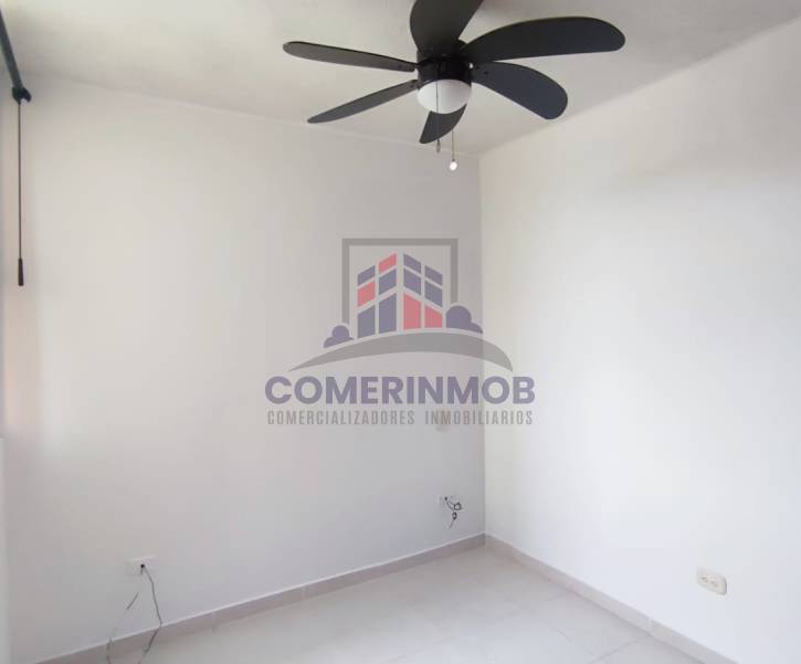 Agencia Inmobiliaria: Venta de todo tipo de inmuebles en Cartagena, Barranquilla, Santa Marta, Valledupar y Montería - Colombia. Asesorías inmobiliarias para: Apartamentos en venta, Bodegas en venta, Casas en venta, Fincas en venta, Inmuebles en venta, Locales en venta, Lotes en venta, Inmobiliaria Cartagena, inmobiliarias en Cartagena, inmobiliarias Cartagena