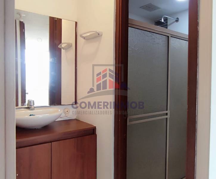 Agencia Inmobiliaria: Venta de todo tipo de inmuebles en Cartagena, Barranquilla, Santa Marta, Valledupar y Montería - Colombia. Asesorías inmobiliarias para: Apartamentos en venta, Bodegas en venta, Casas en venta, Fincas en venta, Inmuebles en venta, Locales en venta, Lotes en venta, Inmobiliaria Cartagena, inmobiliarias en Cartagena, inmobiliarias Cartagena