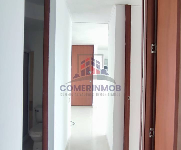 Agencia Inmobiliaria: Venta de todo tipo de inmuebles en Cartagena, Barranquilla, Santa Marta, Valledupar y Montería - Colombia. Asesorías inmobiliarias para: Apartamentos en venta, Bodegas en venta, Casas en venta, Fincas en venta, Inmuebles en venta, Locales en venta, Lotes en venta, Inmobiliaria Cartagena, inmobiliarias en Cartagena, inmobiliarias Cartagena