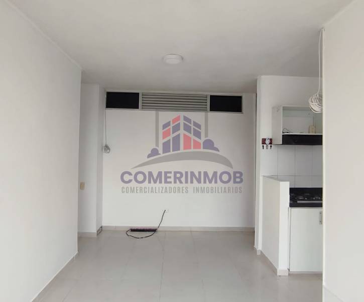 Agencia Inmobiliaria: Venta de todo tipo de inmuebles en Cartagena, Barranquilla, Santa Marta, Valledupar y Montería - Colombia. Asesorías inmobiliarias para: Apartamentos en venta, Bodegas en venta, Casas en venta, Fincas en venta, Inmuebles en venta, Locales en venta, Lotes en venta, Inmobiliaria Cartagena, inmobiliarias en Cartagena, inmobiliarias Cartagena