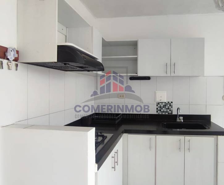 Agencia Inmobiliaria: Venta de todo tipo de inmuebles en Cartagena, Barranquilla, Santa Marta, Valledupar y Montería - Colombia. Asesorías inmobiliarias para: Apartamentos en venta, Bodegas en venta, Casas en venta, Fincas en venta, Inmuebles en venta, Locales en venta, Lotes en venta, Inmobiliaria Cartagena, inmobiliarias en Cartagena, inmobiliarias Cartagena