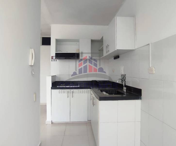 Agencia Inmobiliaria: Venta de todo tipo de inmuebles en Cartagena, Barranquilla, Santa Marta, Valledupar y Montería - Colombia. Asesorías inmobiliarias para: Apartamentos en venta, Bodegas en venta, Casas en venta, Fincas en venta, Inmuebles en venta, Locales en venta, Lotes en venta, Inmobiliaria Cartagena, inmobiliarias en Cartagena, inmobiliarias Cartagena