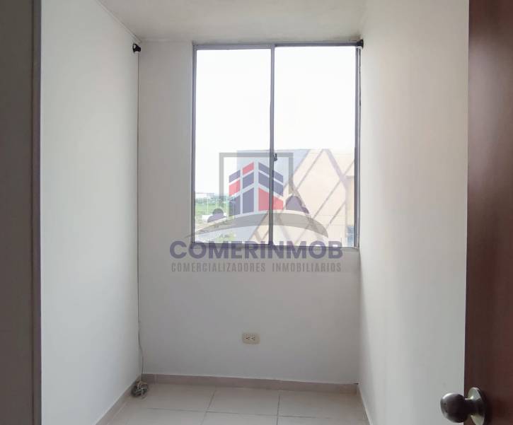 Agencia Inmobiliaria: Venta de todo tipo de inmuebles en Cartagena, Barranquilla, Santa Marta, Valledupar y Montería - Colombia. Asesorías inmobiliarias para: Apartamentos en venta, Bodegas en venta, Casas en venta, Fincas en venta, Inmuebles en venta, Locales en venta, Lotes en venta, Inmobiliaria Cartagena, inmobiliarias en Cartagena, inmobiliarias Cartagena