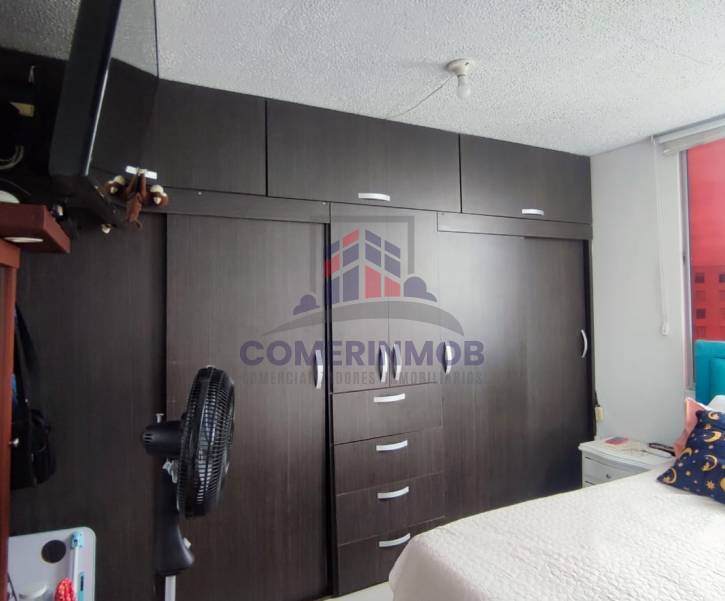 Agencia Inmobiliaria: Venta de todo tipo de inmuebles en Cartagena, Barranquilla, Santa Marta, Valledupar y Montería - Colombia. Asesorías inmobiliarias para: Apartamentos en venta, Bodegas en venta, Casas en venta, Fincas en venta, Inmuebles en venta, Locales en venta, Lotes en venta, Inmobiliaria Cartagena, inmobiliarias en Cartagena, inmobiliarias Cartagena