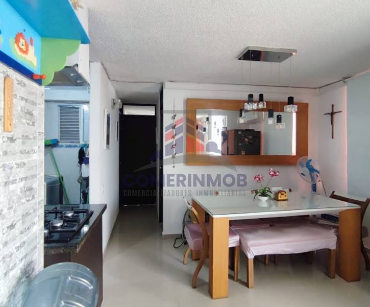 Agencia Inmobiliaria: Venta de todo tipo de inmuebles en Cartagena, Barranquilla, Santa Marta, Valledupar y Montería - Colombia. Asesorías inmobiliarias para: Apartamentos en venta, Bodegas en venta, Casas en venta, Fincas en venta, Inmuebles en venta, Locales en venta, Lotes en venta, Inmobiliaria Cartagena, inmobiliarias en Cartagena, inmobiliarias Cartagena