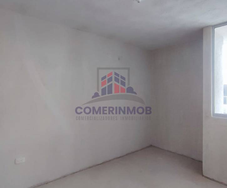 Agencia Inmobiliaria: Venta de todo tipo de inmuebles en Cartagena, Barranquilla, Santa Marta, Valledupar y Montería - Colombia. Asesorías inmobiliarias para: Apartamentos en venta, Bodegas en venta, Casas en venta, Fincas en venta, Inmuebles en venta, Locales en venta, Lotes en venta, Inmobiliaria Cartagena, inmobiliarias en Cartagena, inmobiliarias Cartagena