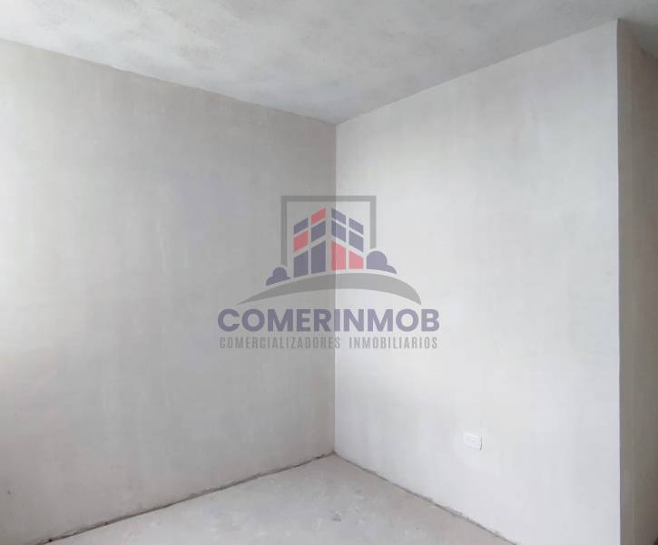 Agencia Inmobiliaria: Venta de todo tipo de inmuebles en Cartagena, Barranquilla, Santa Marta, Valledupar y Montería - Colombia. Asesorías inmobiliarias para: Apartamentos en venta, Bodegas en venta, Casas en venta, Fincas en venta, Inmuebles en venta, Locales en venta, Lotes en venta, Inmobiliaria Cartagena, inmobiliarias en Cartagena, inmobiliarias Cartagena