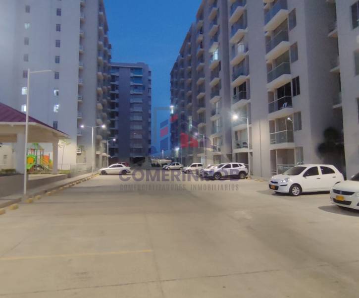 Agencia Inmobiliaria: Venta de todo tipo de inmuebles en Cartagena, Barranquilla, Santa Marta, Valledupar y Montería - Colombia. Asesorías inmobiliarias para: Apartamentos en venta, Bodegas en venta, Casas en venta, Fincas en venta, Inmuebles en venta, Locales en venta, Lotes en venta, Inmobiliaria Cartagena, inmobiliarias en Cartagena, inmobiliarias Cartagena