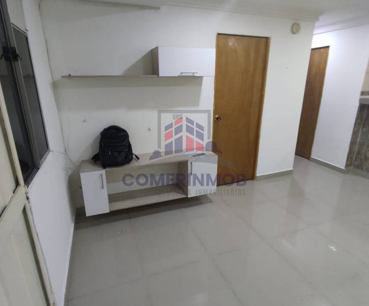 Agencia Inmobiliaria: Venta de todo tipo de inmuebles en Cartagena, Barranquilla, Santa Marta, Valledupar y Montería - Colombia. Asesorías inmobiliarias para: Apartamentos en venta, Bodegas en venta, Casas en venta, Fincas en venta, Inmuebles en venta, Locales en venta, Lotes en venta, Inmobiliaria Cartagena, inmobiliarias en Cartagena, inmobiliarias Cartagena