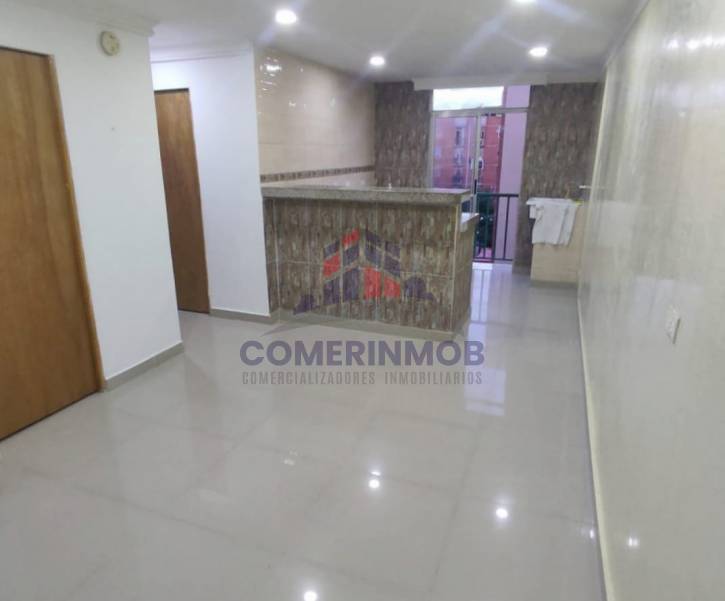 Agencia Inmobiliaria: Venta de todo tipo de inmuebles en Cartagena, Barranquilla, Santa Marta, Valledupar y Montería - Colombia. Asesorías inmobiliarias para: Apartamentos en venta, Bodegas en venta, Casas en venta, Fincas en venta, Inmuebles en venta, Locales en venta, Lotes en venta, Inmobiliaria Cartagena, inmobiliarias en Cartagena, inmobiliarias Cartagena