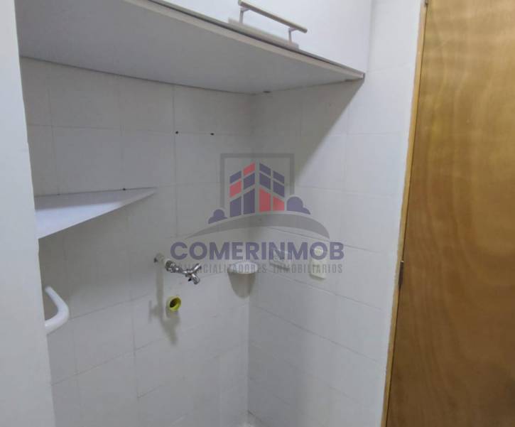 Agencia Inmobiliaria: Venta de todo tipo de inmuebles en Cartagena, Barranquilla, Santa Marta, Valledupar y Montería - Colombia. Asesorías inmobiliarias para: Apartamentos en venta, Bodegas en venta, Casas en venta, Fincas en venta, Inmuebles en venta, Locales en venta, Lotes en venta, Inmobiliaria Cartagena, inmobiliarias en Cartagena, inmobiliarias Cartagena