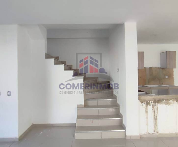 Agencia Inmobiliaria: Venta de todo tipo de inmuebles en Cartagena, Barranquilla, Santa Marta, Valledupar y Montería - Colombia. Asesorías inmobiliarias para: Apartamentos en venta, Bodegas en venta, Casas en venta, Fincas en venta, Inmuebles en venta, Locales en venta, Lotes en venta, Inmobiliaria Cartagena, inmobiliarias en Cartagena, inmobiliarias Cartagena