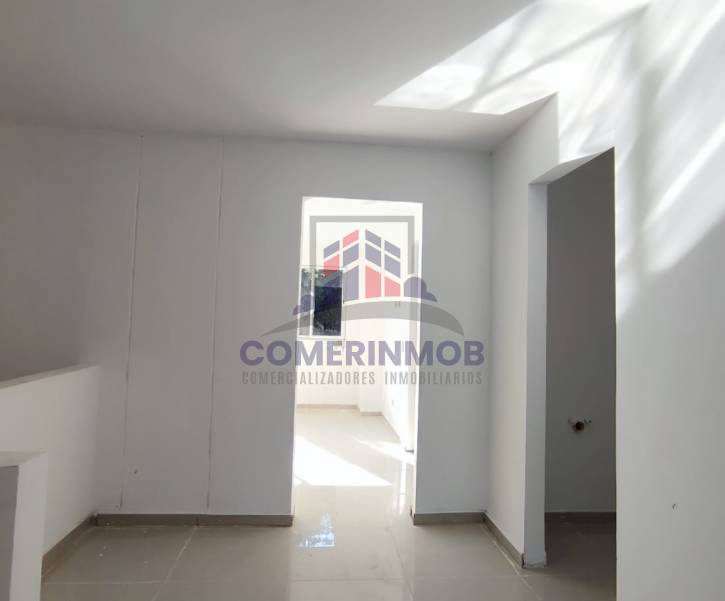 Agencia Inmobiliaria: Venta de todo tipo de inmuebles en Cartagena, Barranquilla, Santa Marta, Valledupar y Montería - Colombia. Asesorías inmobiliarias para: Apartamentos en venta, Bodegas en venta, Casas en venta, Fincas en venta, Inmuebles en venta, Locales en venta, Lotes en venta, Inmobiliaria Cartagena, inmobiliarias en Cartagena, inmobiliarias Cartagena