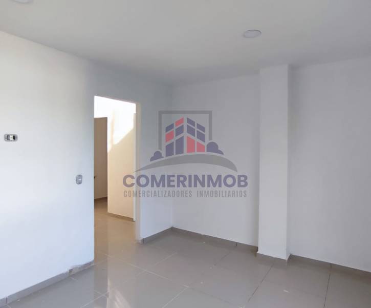 Agencia Inmobiliaria: Venta de todo tipo de inmuebles en Cartagena, Barranquilla, Santa Marta, Valledupar y Montería - Colombia. Asesorías inmobiliarias para: Apartamentos en venta, Bodegas en venta, Casas en venta, Fincas en venta, Inmuebles en venta, Locales en venta, Lotes en venta, Inmobiliaria Cartagena, inmobiliarias en Cartagena, inmobiliarias Cartagena